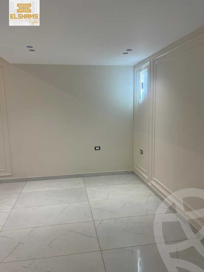 https://aqarmap.com.eg/en/listing/5808366-for-sale-cairo-new-cairo-compounds-villette-vy-ryzydns-villette