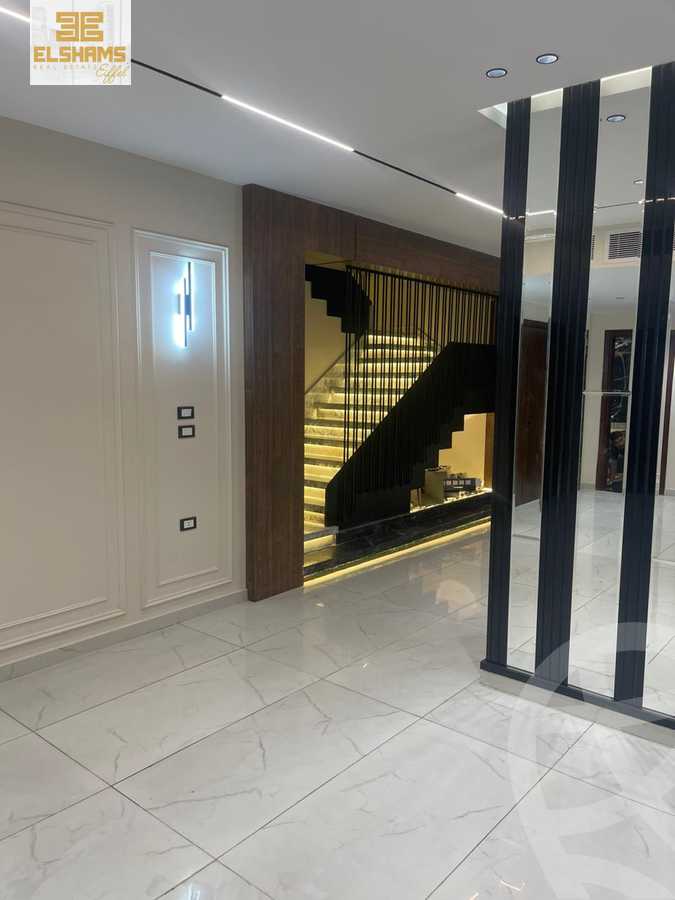 https://aqarmap.com.eg/en/listing/5808366-for-sale-cairo-new-cairo-compounds-villette-vy-ryzydns-villette