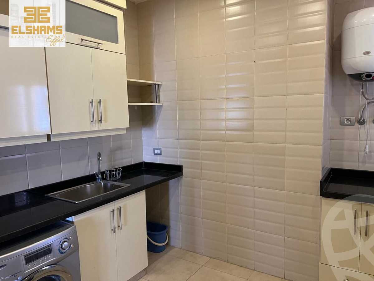 https://aqarmap.com.eg/en/listing/5808380-for-rent-cairo-new-cairo-compounds-kmbwnd-dh-fyldj-blm-hylz