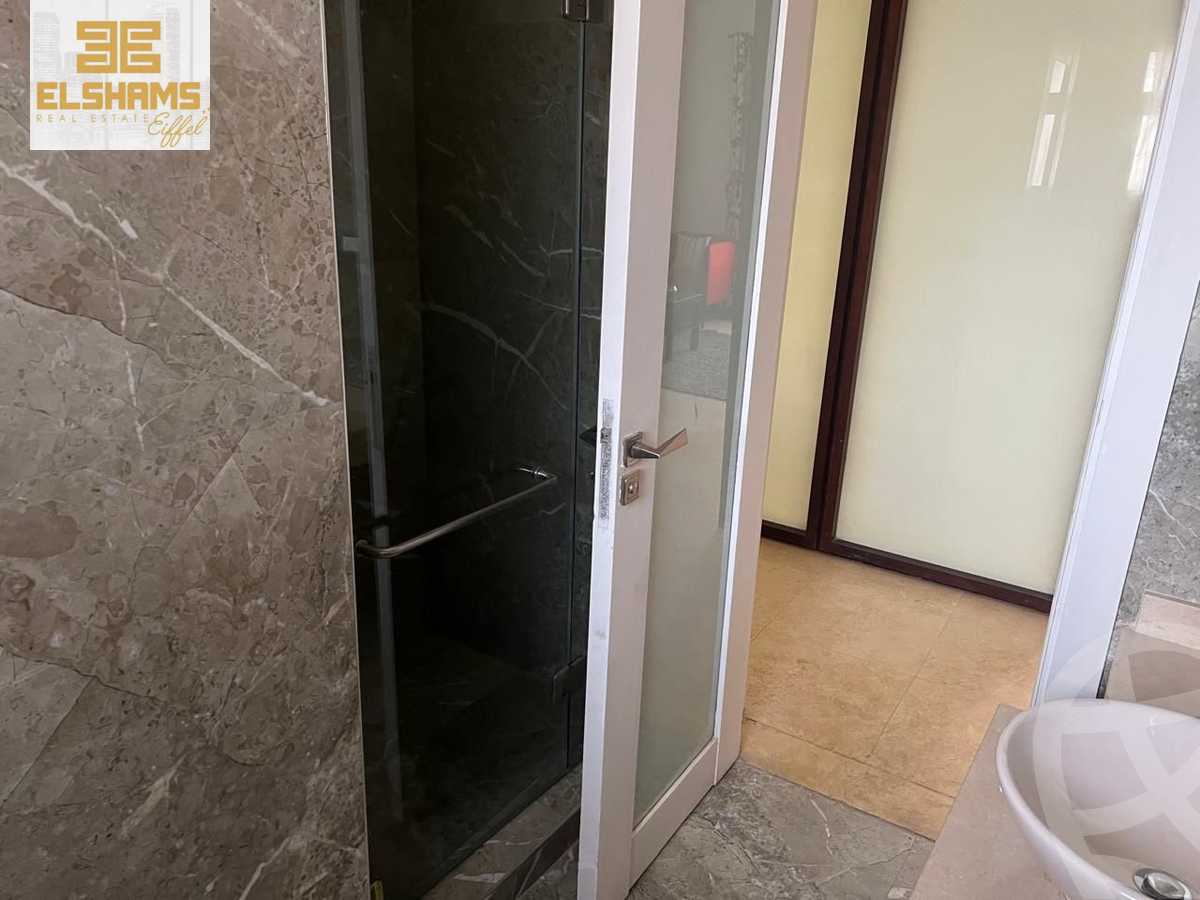 https://aqarmap.com.eg/en/listing/5808380-for-rent-cairo-new-cairo-compounds-kmbwnd-dh-fyldj-blm-hylz