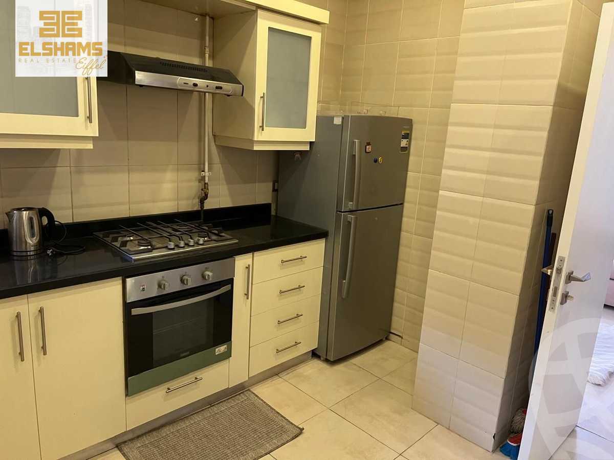 https://aqarmap.com.eg/en/listing/5808380-for-rent-cairo-new-cairo-compounds-kmbwnd-dh-fyldj-blm-hylz