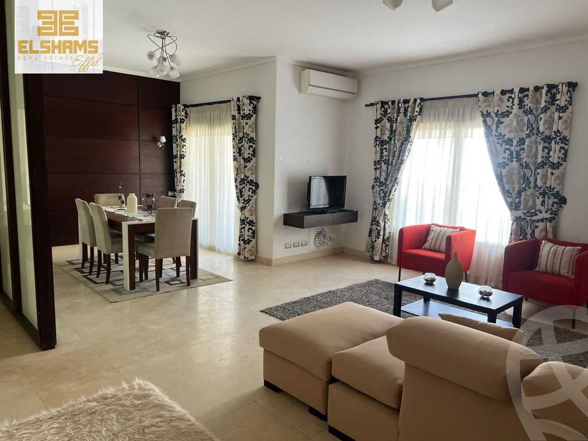 https://aqarmap.com.eg/en/listing/5808380-for-rent-cairo-new-cairo-compounds-kmbwnd-dh-fyldj-blm-hylz
