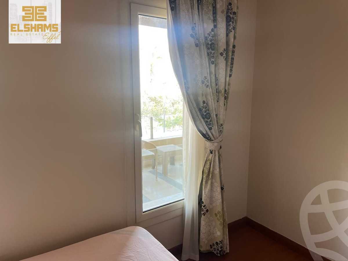 https://aqarmap.com.eg/en/listing/5808380-for-rent-cairo-new-cairo-compounds-kmbwnd-dh-fyldj-blm-hylz