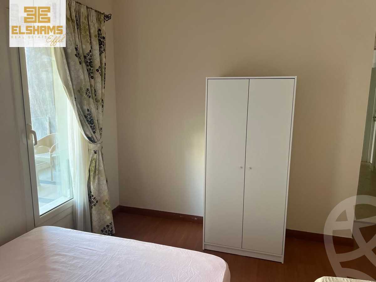 https://aqarmap.com.eg/en/listing/5808380-for-rent-cairo-new-cairo-compounds-kmbwnd-dh-fyldj-blm-hylz