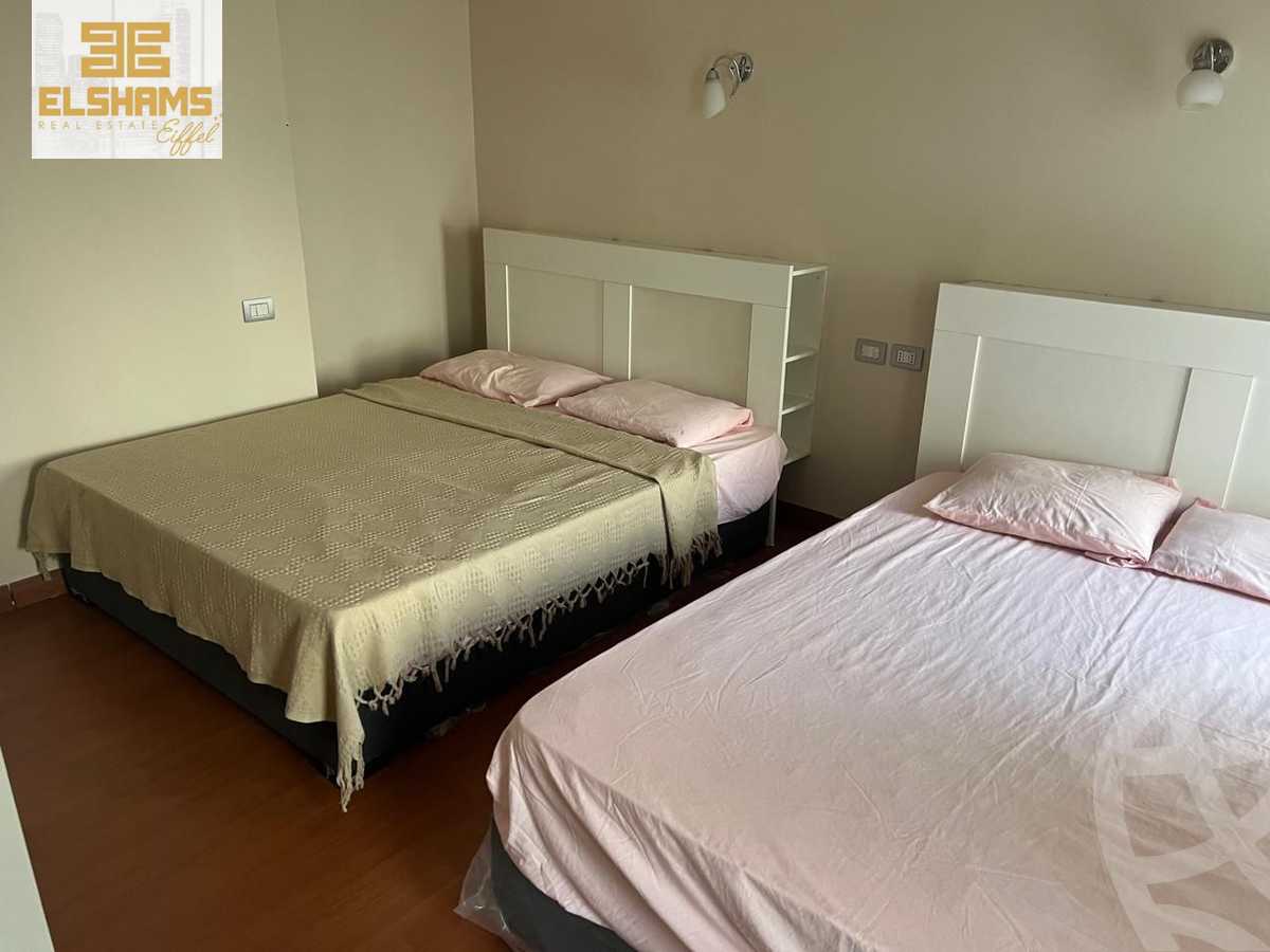 https://aqarmap.com.eg/en/listing/5808380-for-rent-cairo-new-cairo-compounds-kmbwnd-dh-fyldj-blm-hylz