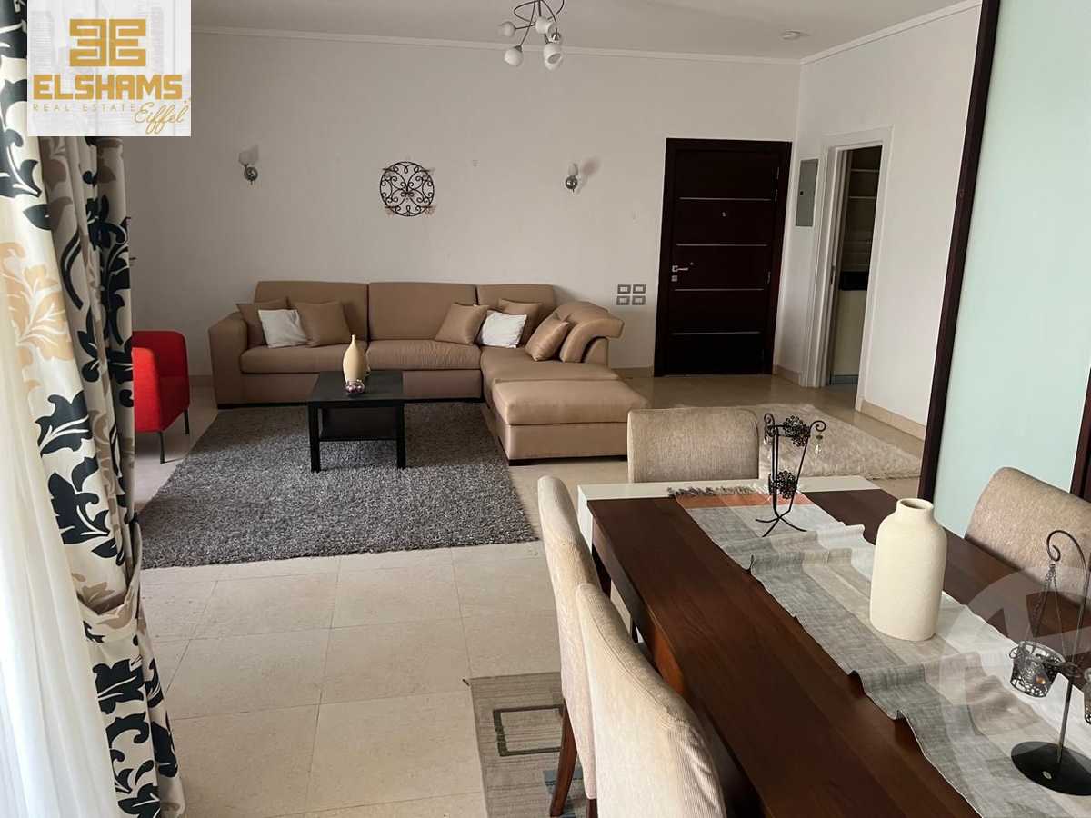 https://aqarmap.com.eg/en/listing/5808380-for-rent-cairo-new-cairo-compounds-kmbwnd-dh-fyldj-blm-hylz