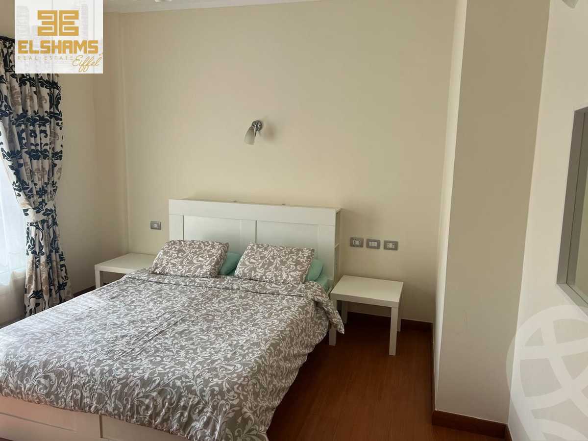 https://aqarmap.com.eg/en/listing/5808380-for-rent-cairo-new-cairo-compounds-kmbwnd-dh-fyldj-blm-hylz