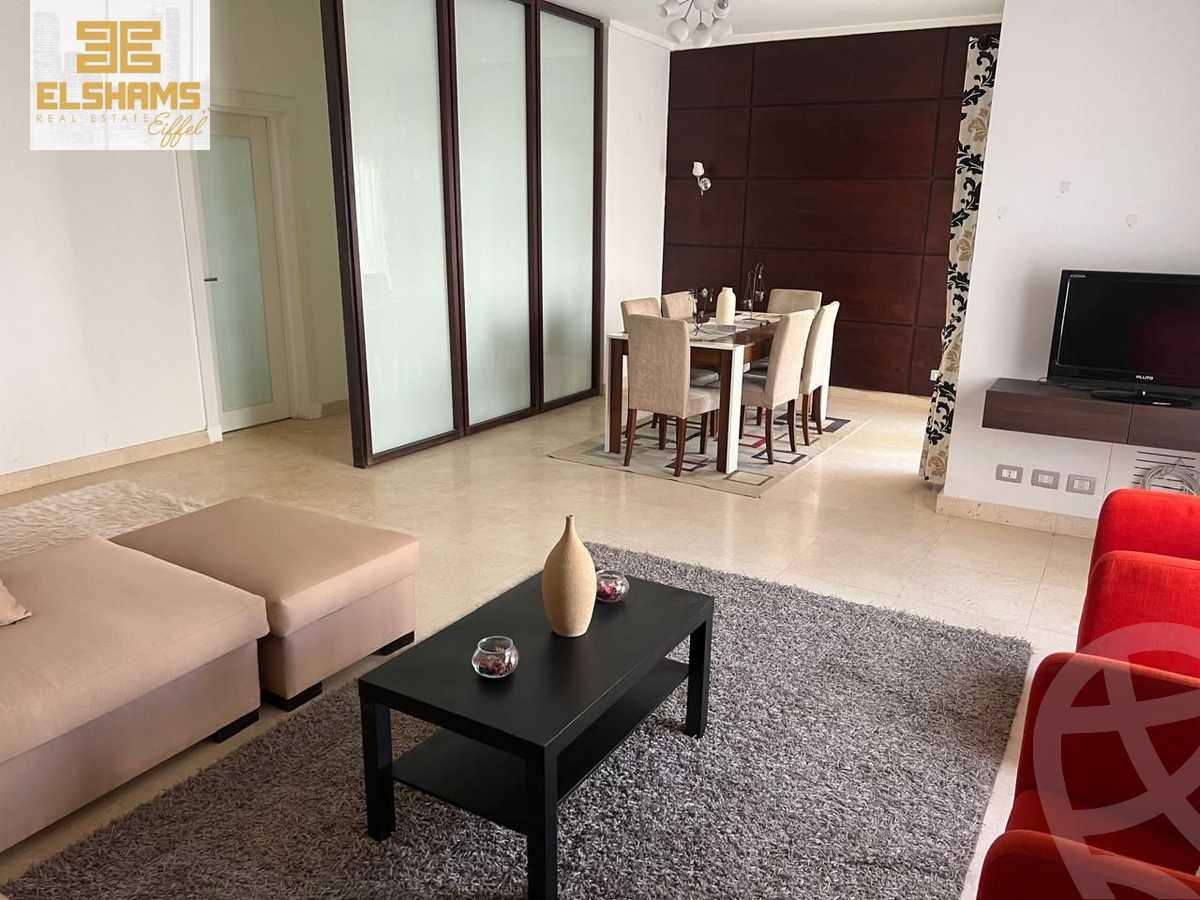 https://aqarmap.com.eg/en/listing/5808380-for-rent-cairo-new-cairo-compounds-kmbwnd-dh-fyldj-blm-hylz