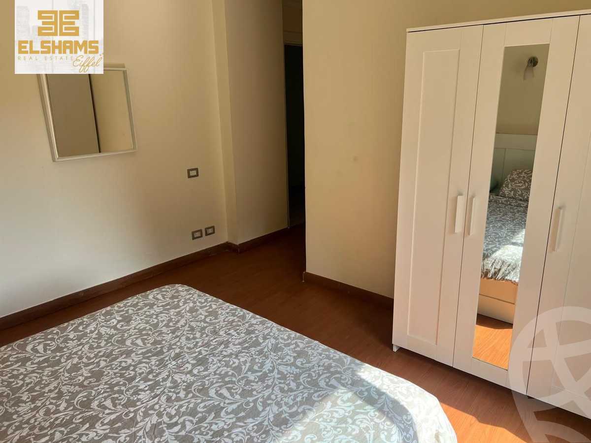 https://aqarmap.com.eg/en/listing/5808380-for-rent-cairo-new-cairo-compounds-kmbwnd-dh-fyldj-blm-hylz