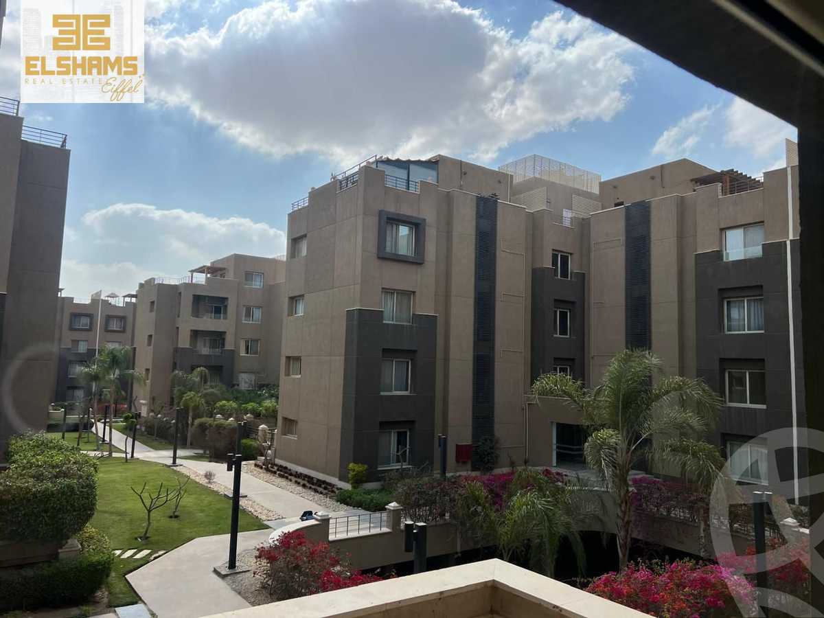 https://aqarmap.com.eg/en/listing/5808380-for-rent-cairo-new-cairo-compounds-kmbwnd-dh-fyldj-blm-hylz