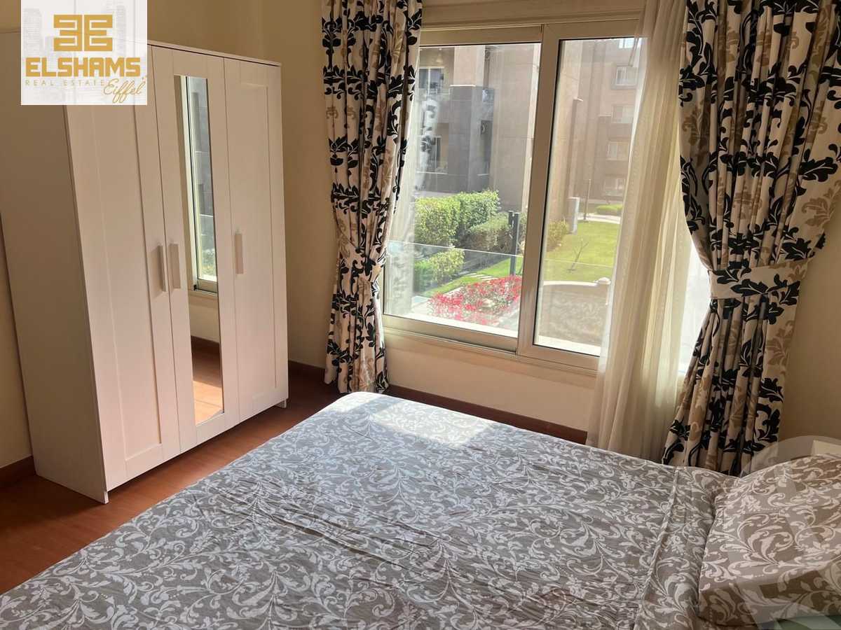 https://aqarmap.com.eg/en/listing/5808380-for-rent-cairo-new-cairo-compounds-kmbwnd-dh-fyldj-blm-hylz