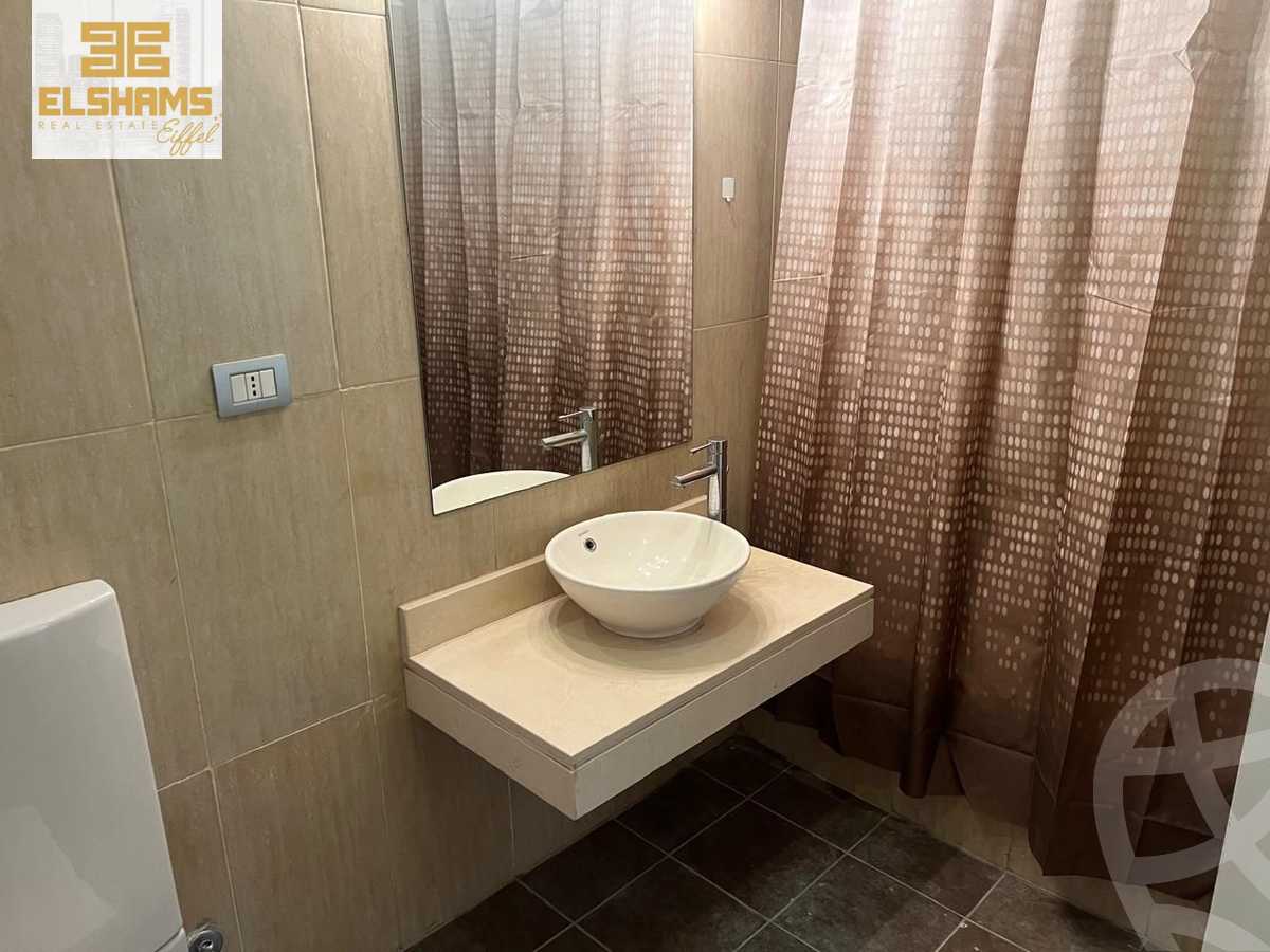 https://aqarmap.com.eg/en/listing/5808380-for-rent-cairo-new-cairo-compounds-kmbwnd-dh-fyldj-blm-hylz
