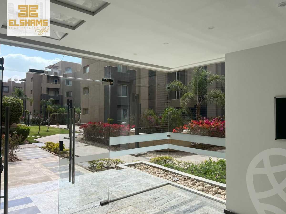 https://aqarmap.com.eg/en/listing/5808380-for-rent-cairo-new-cairo-compounds-kmbwnd-dh-fyldj-blm-hylz