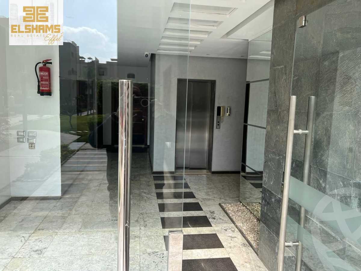 https://aqarmap.com.eg/en/listing/5808380-for-rent-cairo-new-cairo-compounds-kmbwnd-dh-fyldj-blm-hylz