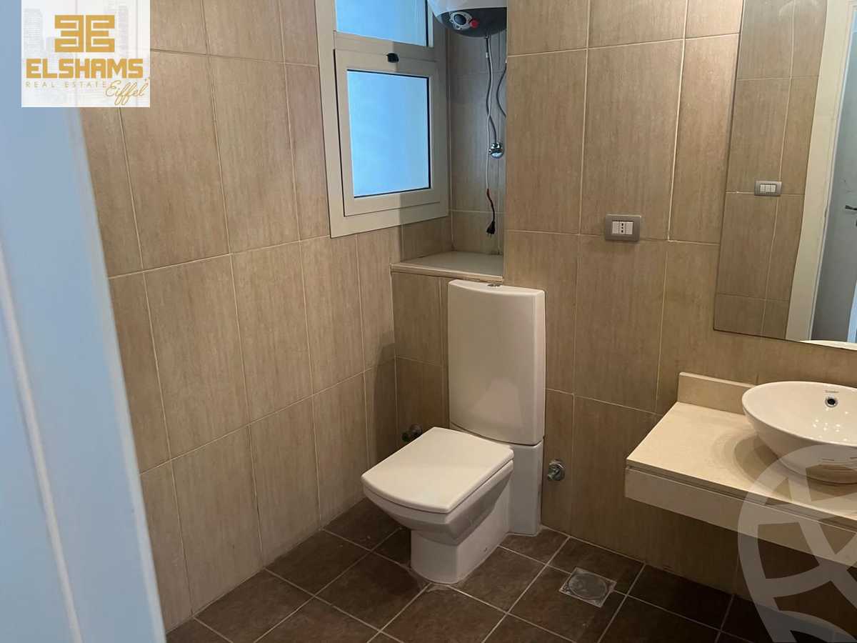 https://aqarmap.com.eg/en/listing/5808380-for-rent-cairo-new-cairo-compounds-kmbwnd-dh-fyldj-blm-hylz