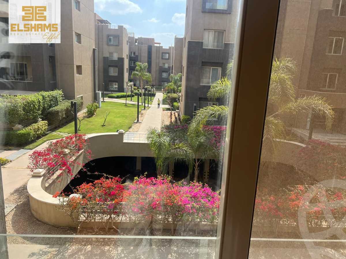 https://aqarmap.com.eg/en/listing/5808380-for-rent-cairo-new-cairo-compounds-kmbwnd-dh-fyldj-blm-hylz