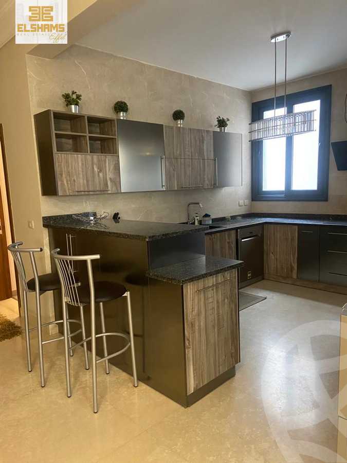 https://aqarmap.com.eg/ar/listing/5808398-for-rent-cairo-new-cairo-compounds-el-patio-7