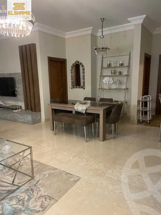 https://aqarmap.com.eg/ar/listing/5808398-for-rent-cairo-new-cairo-compounds-el-patio-7