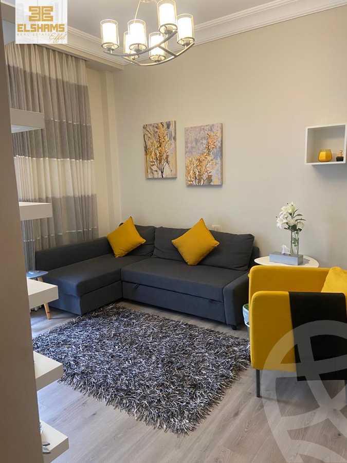 https://aqarmap.com.eg/ar/listing/5808398-for-rent-cairo-new-cairo-compounds-el-patio-7