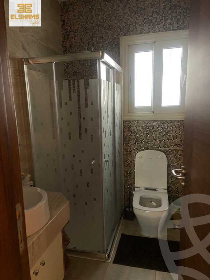 https://aqarmap.com.eg/ar/listing/5808398-for-rent-cairo-new-cairo-compounds-el-patio-7