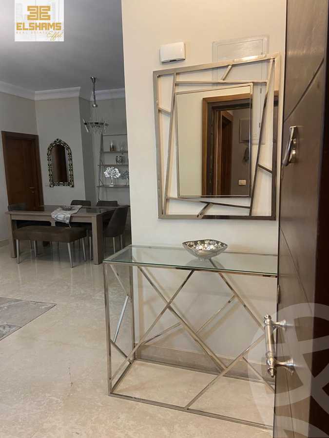 https://aqarmap.com.eg/ar/listing/5808398-for-rent-cairo-new-cairo-compounds-el-patio-7