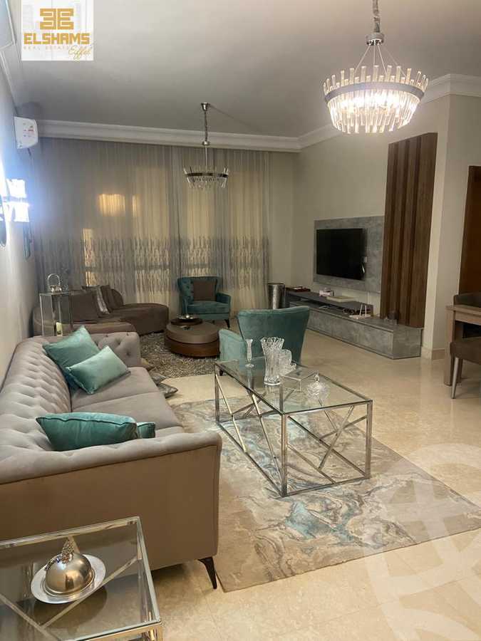 https://aqarmap.com.eg/ar/listing/5808398-for-rent-cairo-new-cairo-compounds-el-patio-7