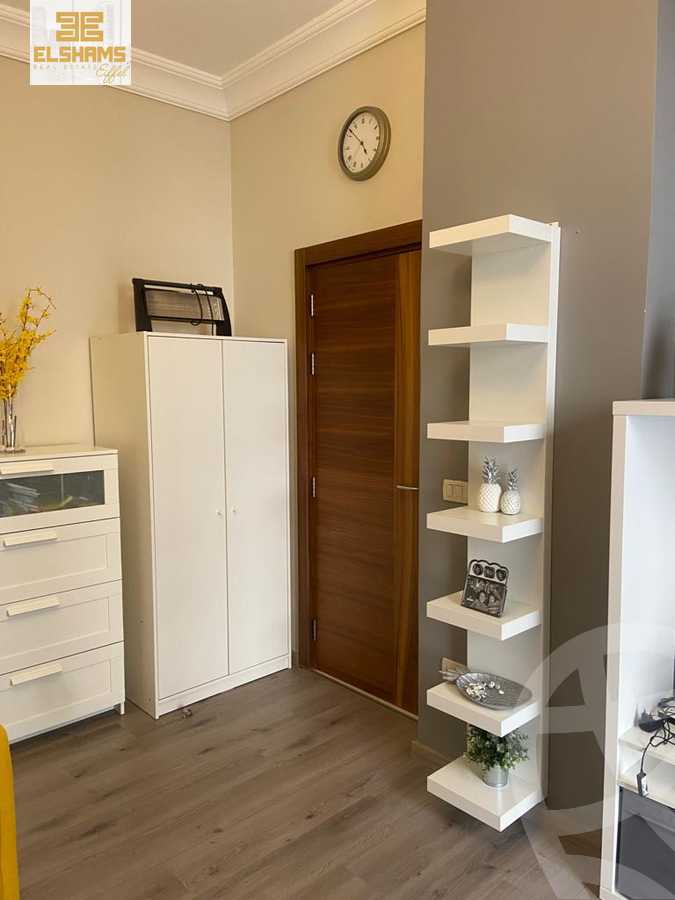 https://aqarmap.com.eg/ar/listing/5808398-for-rent-cairo-new-cairo-compounds-el-patio-7