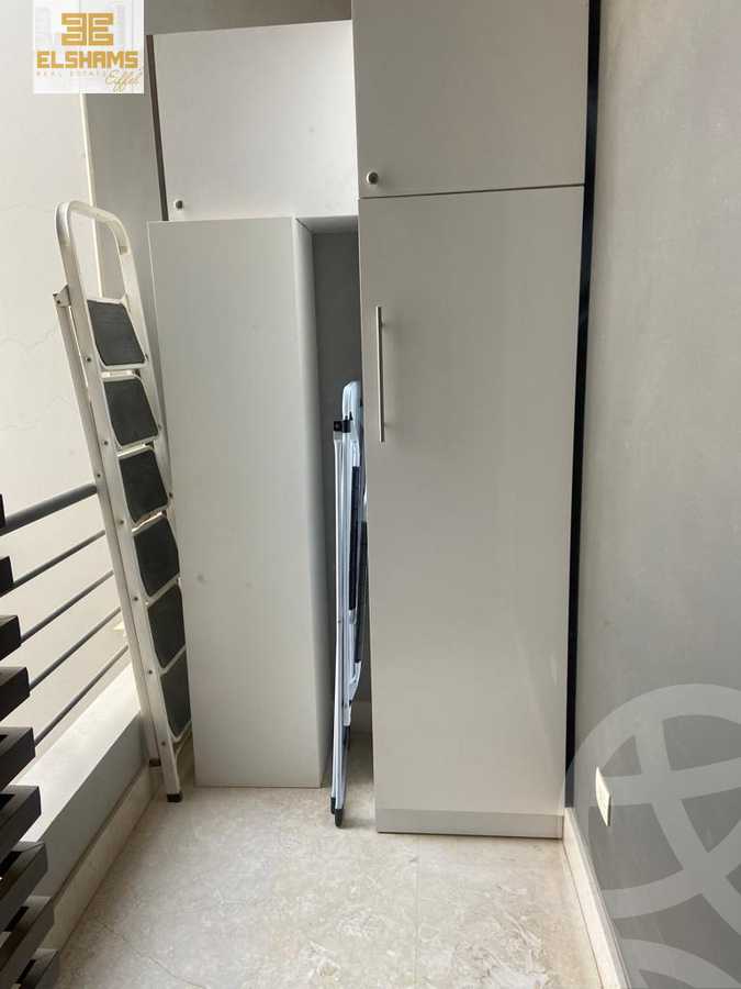 https://aqarmap.com.eg/ar/listing/5808398-for-rent-cairo-new-cairo-compounds-el-patio-7