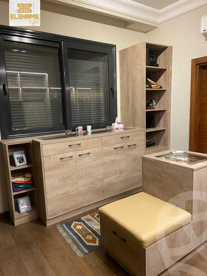 https://aqarmap.com.eg/ar/listing/5808398-for-rent-cairo-new-cairo-compounds-el-patio-7