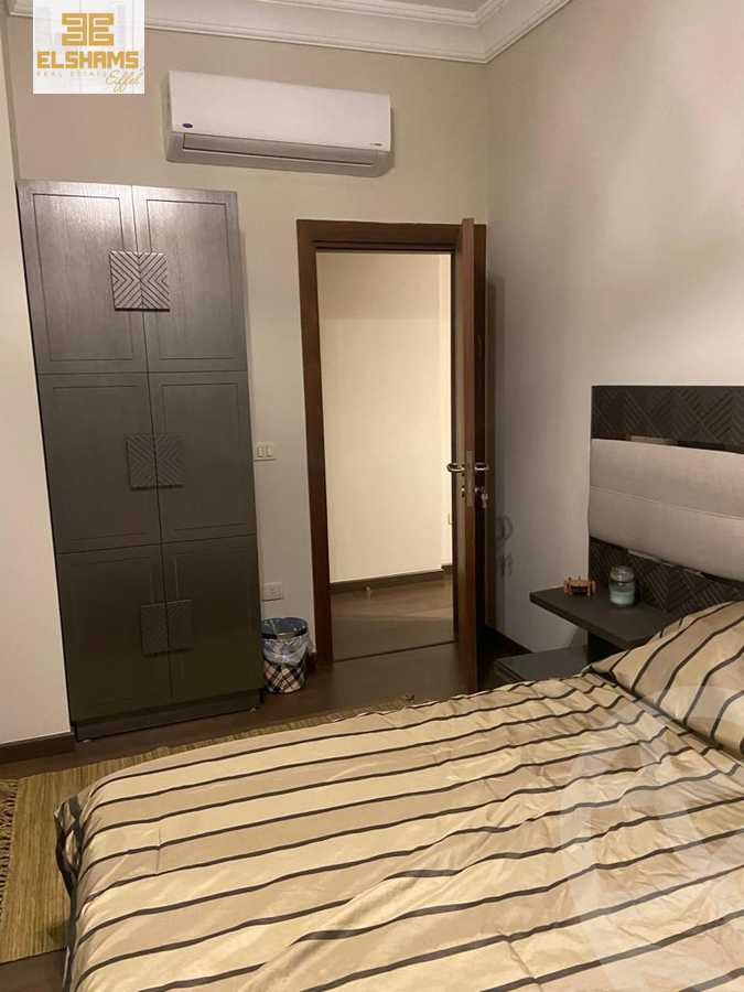 https://aqarmap.com.eg/ar/listing/5808398-for-rent-cairo-new-cairo-compounds-el-patio-7