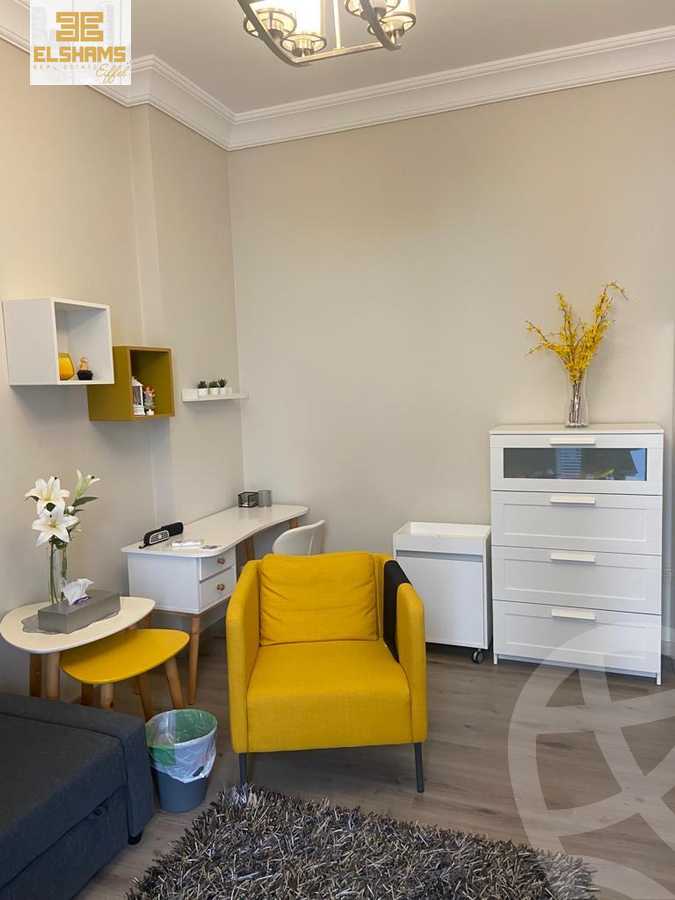 https://aqarmap.com.eg/ar/listing/5808398-for-rent-cairo-new-cairo-compounds-el-patio-7