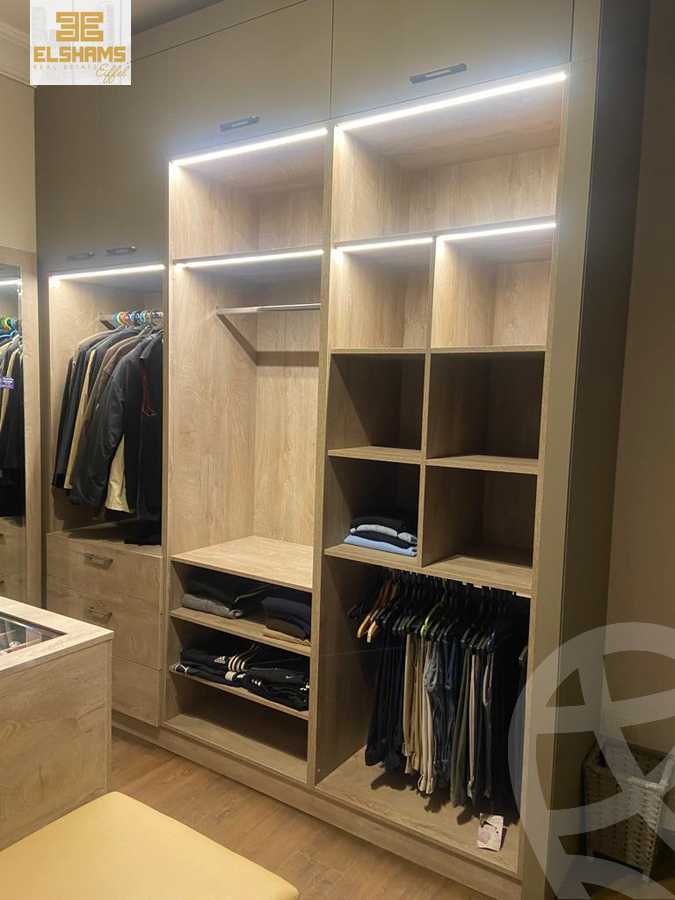 https://aqarmap.com.eg/ar/listing/5808398-for-rent-cairo-new-cairo-compounds-el-patio-7