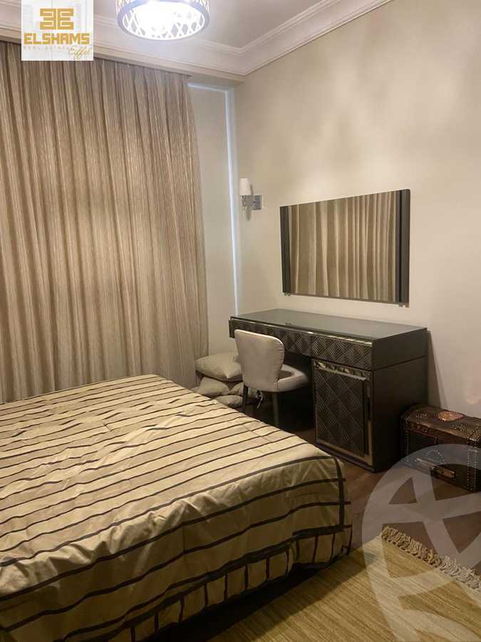 https://aqarmap.com.eg/ar/listing/5808398-for-rent-cairo-new-cairo-compounds-el-patio-7