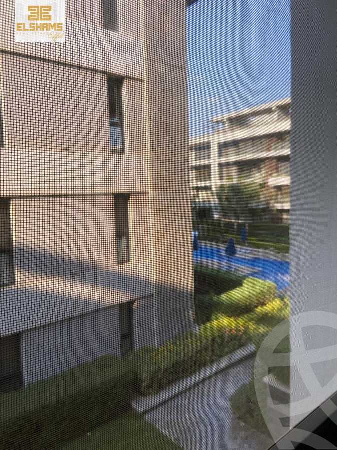 https://aqarmap.com.eg/ar/listing/5808398-for-rent-cairo-new-cairo-compounds-el-patio-7