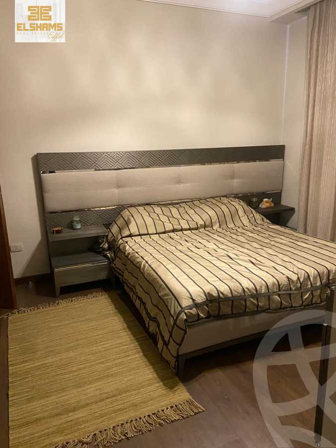 https://aqarmap.com.eg/ar/listing/5808398-for-rent-cairo-new-cairo-compounds-el-patio-7