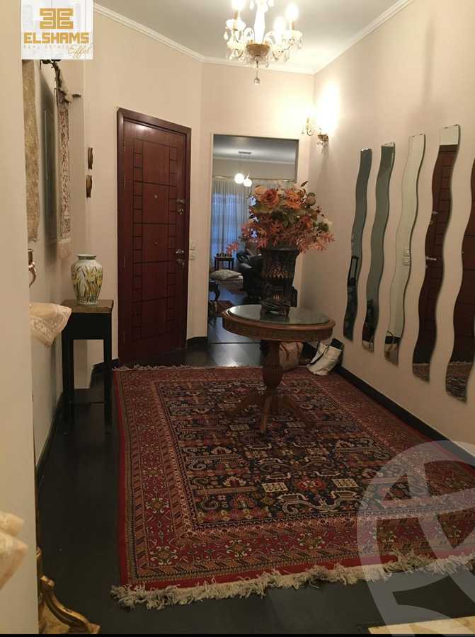 https://aqarmap.com.eg/en/listing/5808433-for-sale-cairo-new-cairo-gharb-el-golf-alaa-elsaadany-st