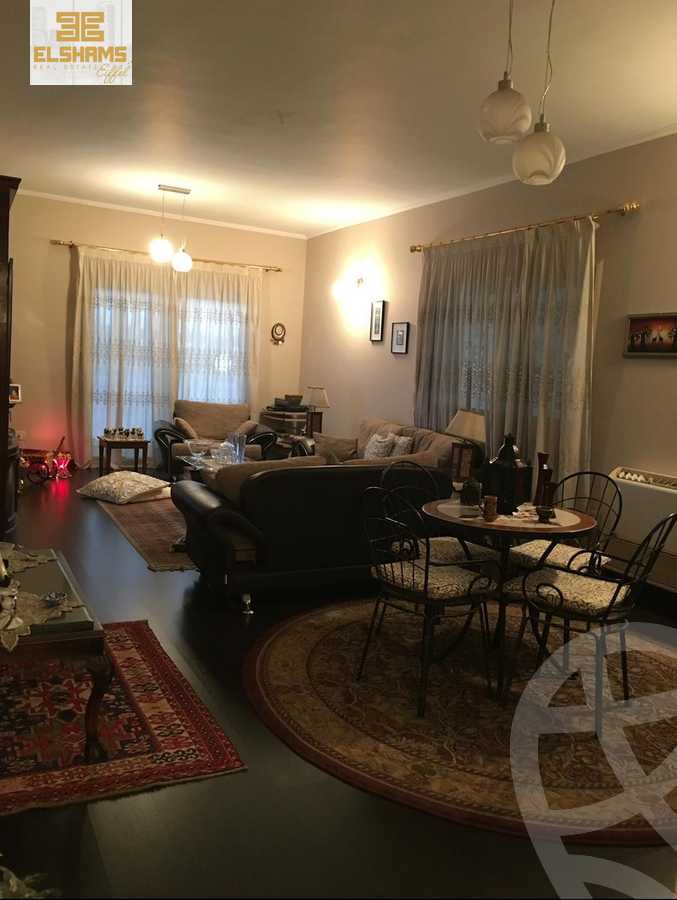 https://aqarmap.com.eg/en/listing/5808433-for-sale-cairo-new-cairo-gharb-el-golf-alaa-elsaadany-st