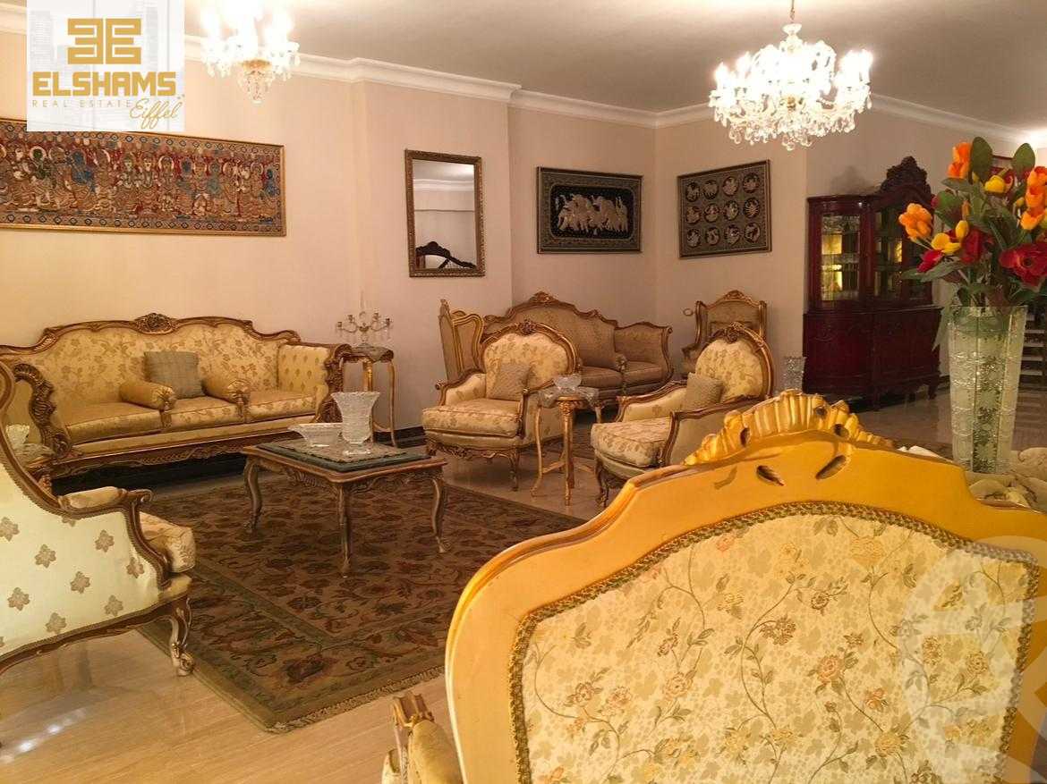 https://aqarmap.com.eg/en/listing/5808433-for-sale-cairo-new-cairo-gharb-el-golf-alaa-elsaadany-st
