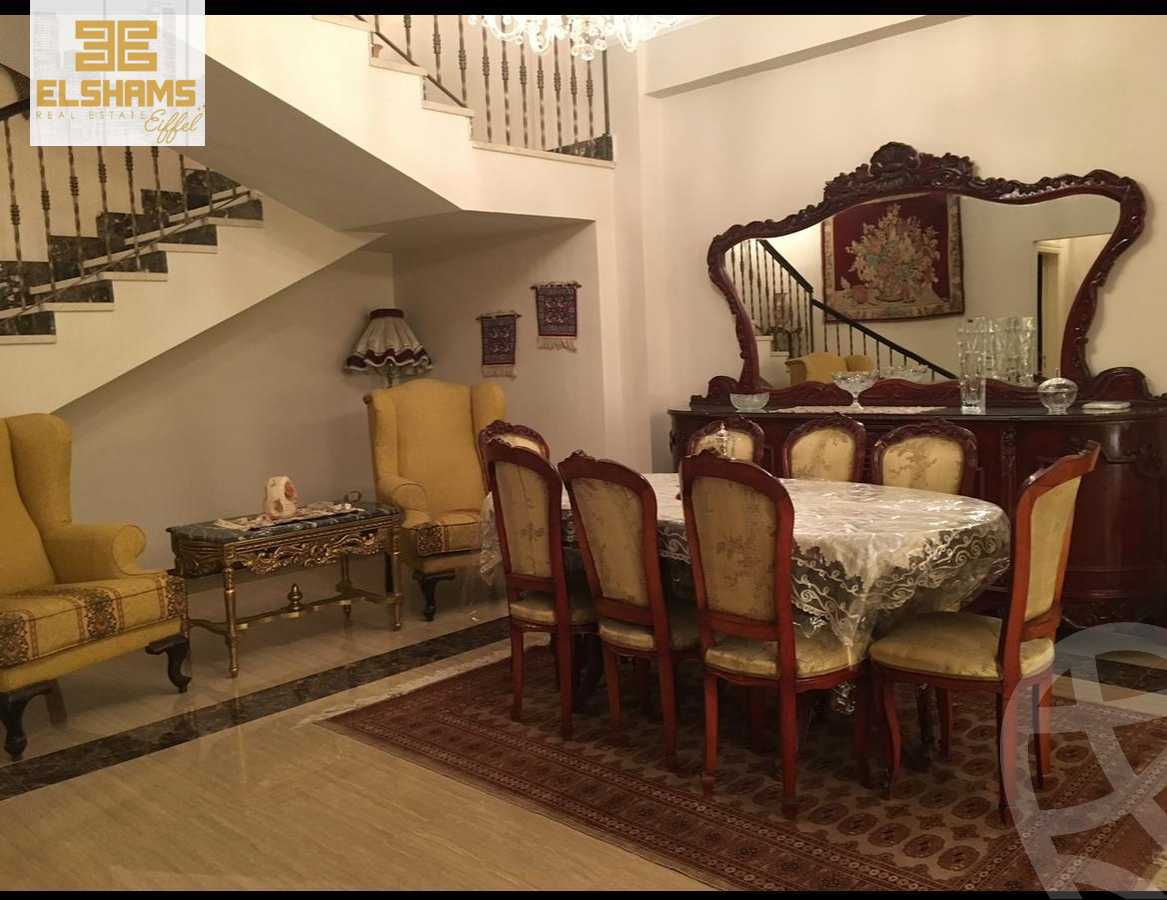 https://aqarmap.com.eg/en/listing/5808433-for-sale-cairo-new-cairo-gharb-el-golf-alaa-elsaadany-st