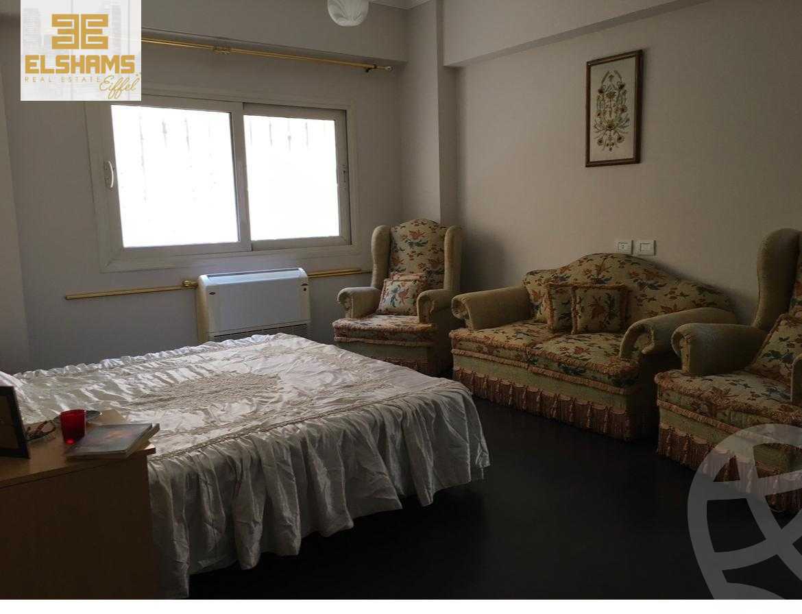 https://aqarmap.com.eg/en/listing/5808433-for-sale-cairo-new-cairo-gharb-el-golf-alaa-elsaadany-st