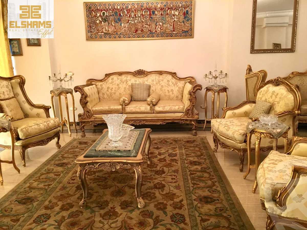 https://aqarmap.com.eg/en/listing/5808433-for-sale-cairo-new-cairo-gharb-el-golf-alaa-elsaadany-st
