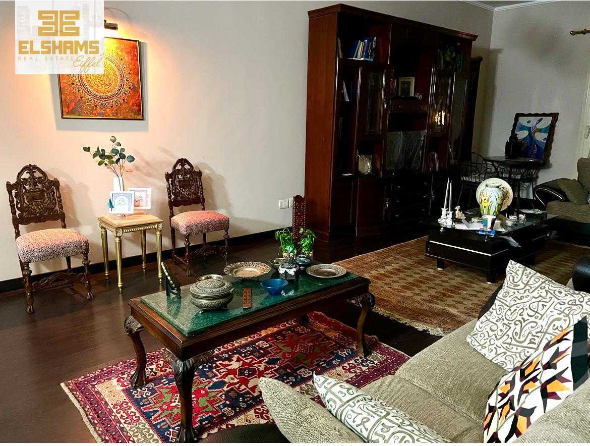 https://aqarmap.com.eg/en/listing/5808433-for-sale-cairo-new-cairo-gharb-el-golf-alaa-elsaadany-st