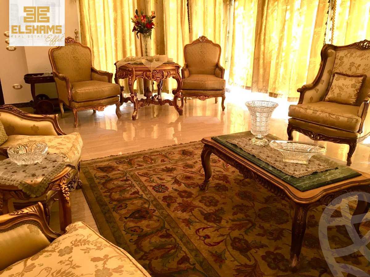 https://aqarmap.com.eg/en/listing/5808433-for-sale-cairo-new-cairo-gharb-el-golf-alaa-elsaadany-st