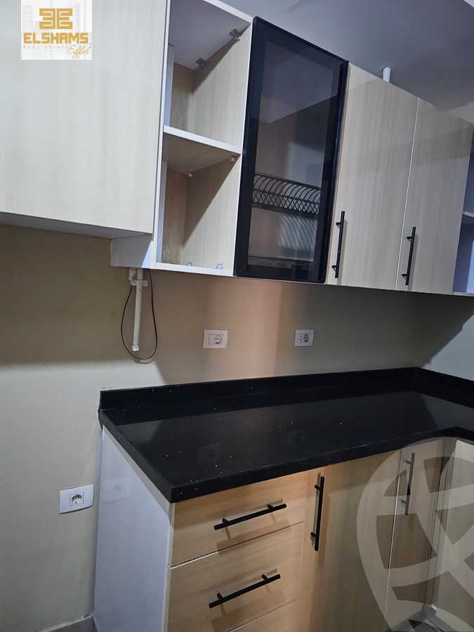 https://aqarmap.com.eg/en/listing/5808494-for-rent-cairo-new-cairo-compounds-villette-vy-ryzydns-villette