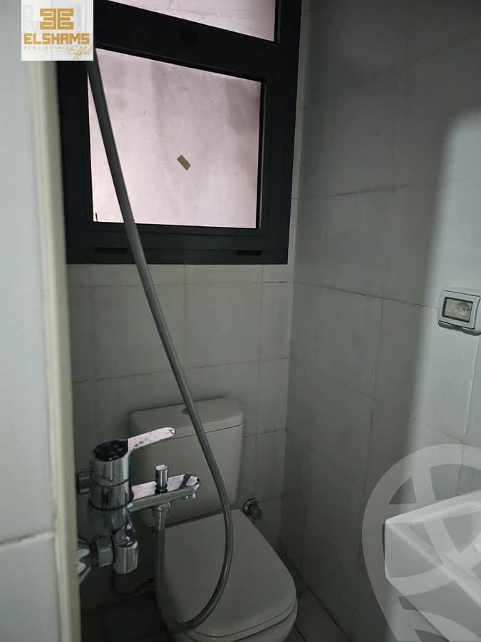 https://aqarmap.com.eg/en/listing/5808494-for-rent-cairo-new-cairo-compounds-villette-vy-ryzydns-villette