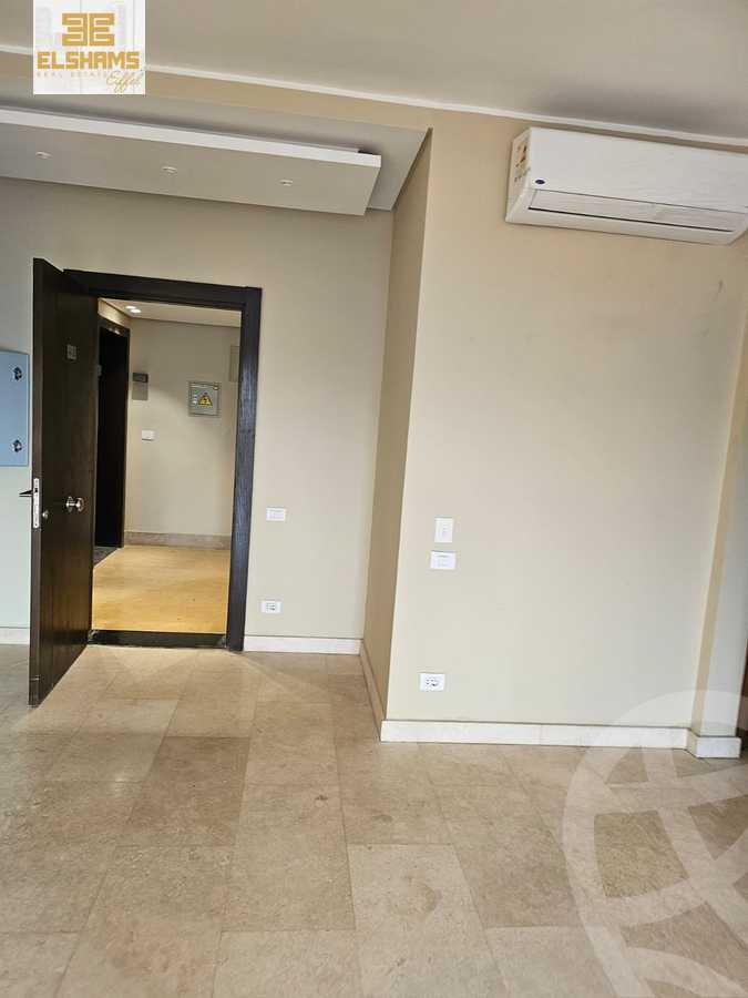 https://aqarmap.com.eg/en/listing/5808494-for-rent-cairo-new-cairo-compounds-villette-vy-ryzydns-villette