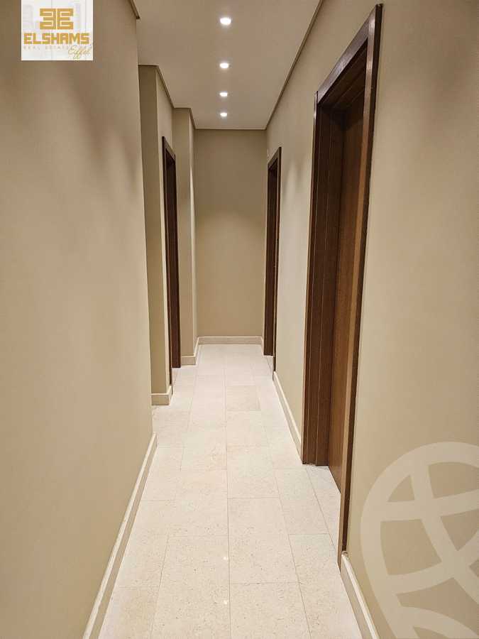 https://aqarmap.com.eg/en/listing/5808494-for-rent-cairo-new-cairo-compounds-villette-vy-ryzydns-villette