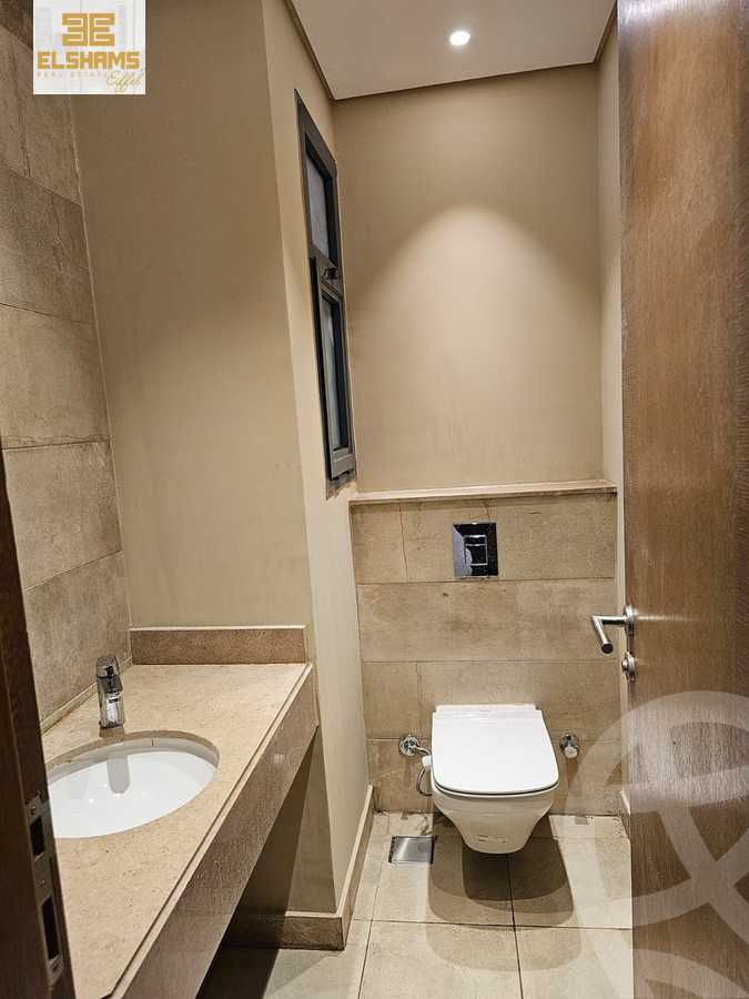 https://aqarmap.com.eg/en/listing/5808494-for-rent-cairo-new-cairo-compounds-villette-vy-ryzydns-villette