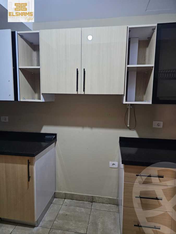 https://aqarmap.com.eg/en/listing/5808494-for-rent-cairo-new-cairo-compounds-villette-vy-ryzydns-villette