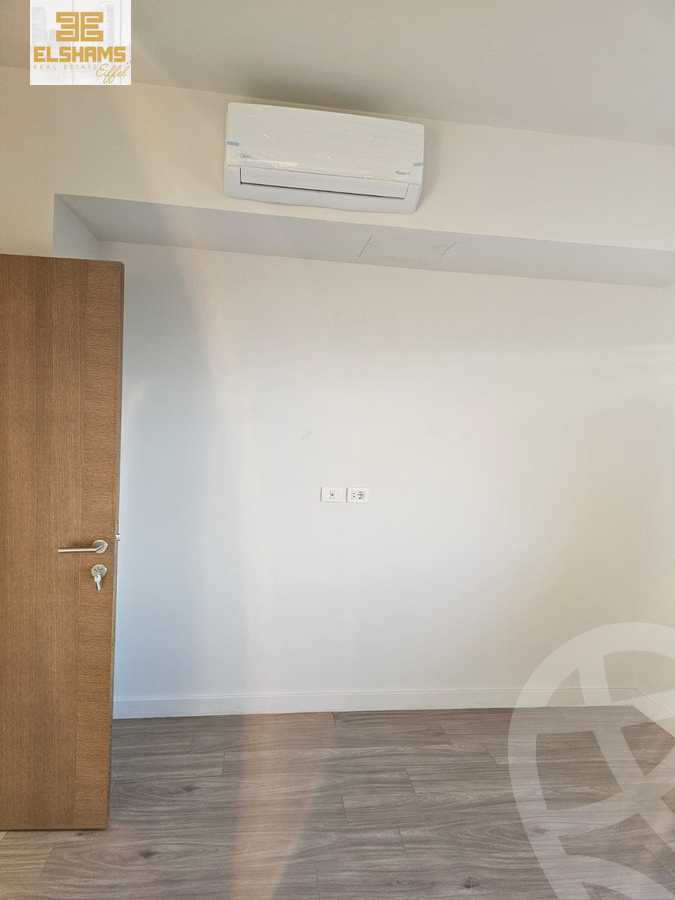 https://aqarmap.com.eg/en/listing/5808494-for-rent-cairo-new-cairo-compounds-villette-vy-ryzydns-villette